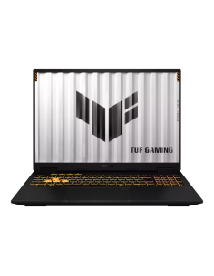 ASUS FX610JH-TU027_B10